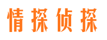 柘城出轨调查